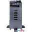 МФУ Kyocera Mita TASKalfa 2321 в Гродно фото 6