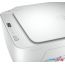 МФУ HP DeskJet 2720 3XV18B в Могилёве фото 4