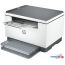 МФУ HP LaserJet M236d в Бресте фото 2