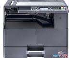 МФУ Kyocera Mita TASKalfa 2321