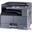 МФУ Kyocera Mita TASKalfa 2321 в Гродно фото 2