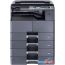 МФУ Kyocera Mita TASKalfa 2321 в Гродно фото 3