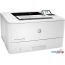 Принтер HP LaserJet Enterprise M406dn в Минске фото 2