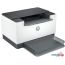 Принтер HP LaserJet M211d в Гродно фото 2