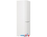 Холодильник Gorenje NRK6201EW4