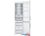 Холодильник LG DoorCooling+ GA-B509CVQM