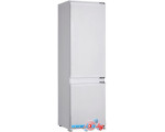 Холодильник Haier HRF225WBRU