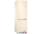 Холодильник Samsung RB30A30N0EL/WT в рассрочку