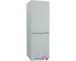 Холодильник Snaige RF53SM-S5MP2F в рассрочку