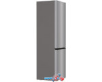 Холодильник Gorenje NRK6201ES4