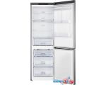 Холодильник Samsung RB30A30N0SA/WT в Бресте