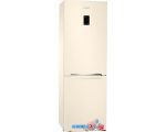 Холодильник Samsung RB30A32N0EL/WT в Могилёве