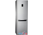 Холодильник Samsung RB30A32N0SA/WT в Гродно