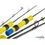 Удилище Salmo Ice Jig Medium 423-02 в Могилёве фото 1