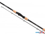Удилище Shimano Sedona SED90HFE