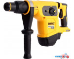 Перфоратор DeWalt DCH481N (без АКБ)