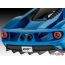 Сборная модель Revell 07678 Автомобиль Ford GT в Гомеле фото 3