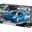 Сборная модель Revell 07678 Автомобиль Ford GT в Гомеле фото 5