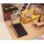 Румбокс Hobby Day DIY Mini House Студия в стиле модерн (M038) в Могилёве фото 3