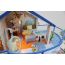 Румбокс Hobby Day DIY Mini House Причал (13844) в Могилёве фото 7