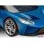 Сборная модель Revell 07678 Автомобиль Ford GT в Гомеле фото 4