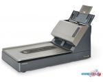 Сканер Xerox DocuMate 5540