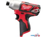 Винтоверт Milwaukee M12 BID-0 [4933441955]