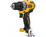 Дрель-шуруповерт DeWalt DCD701N-XJ (без АКБ) в Могилёве