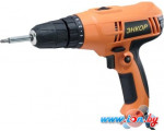 Дрель-шуруповерт Энкор ДШЭ-2 350ЭР/10