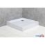 Душевой поддон BelBagno TRAY-BB-A-85-15-W 85x85 в Могилёве фото 1