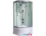 Душевая кабина WeltWasser WW500 Halle 1004