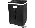 Шредер Office-Kit S165UVCD (1.9x10)