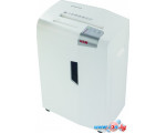 Шредер HSM shredstar X15 (4x37 мм, белый)