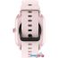 Умные часы Amazfit GTS 2 mini (фламинго розовый) в Бресте фото 3