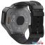 Умные часы Elari KidPhone 4GR (черный) в Гомеле фото 2