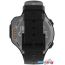 Умные часы Elari KidPhone 4GR (черный) в Гомеле фото 4