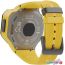 Умные часы Elari KidPhone 4GR (желтый) в Гомеле фото 2