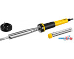 Стержневой паяльник Stayer Professional 55300-60