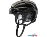 Cпортивный шлем Warrior Covert Px2 L (черный)