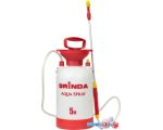 Ручной опрыскиватель Grinda Aqua Spray 8-425115