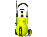Ручной опрыскиватель Marolex Movi S061.141