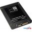 SSD Apacer AS340X 240GB AP240GAS340XC-1 в Витебске фото 3