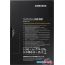 SSD Samsung 980 1TB MZ-V8V1T0BW в Гомеле фото 6