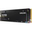 SSD Samsung 980 1TB MZ-V8V1T0BW в Гомеле фото 3