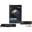 SSD Samsung 980 250GB MZ-V8V250BW в Гродно фото 7