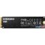 SSD Samsung 980 500GB MZ-V8V500BW в Гродно фото 1