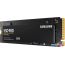 SSD Samsung 980 250GB MZ-V8V250BW в Минске фото 3