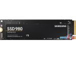 SSD Samsung 980 1TB MZ-V8V1T0BW в Могилёве