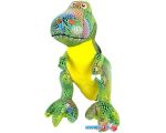 Классическая игрушка Fancy Динозаврик Икки DRI01B