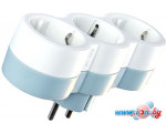Разветвитель Legrand Элиум 50656